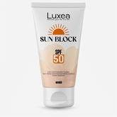 Sun Block (120ml)