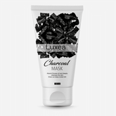 Charcoal Mask (120ml)