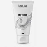 Whitening Face Wash (120ml)