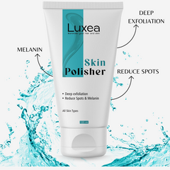 Skin Polisher (120ml)
