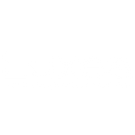 Luxeacosmetics